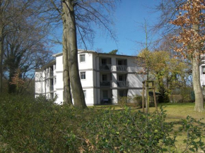 Residenz am Buchenpark App_13